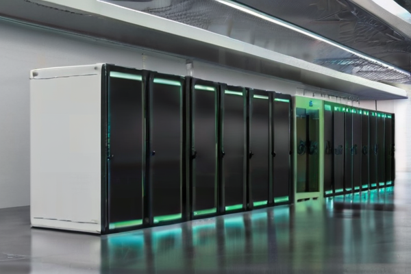 HDT721032SLA380 不读取怎么办？希捷 3TB 硬盘无法识别数据恢复指南